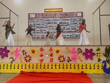 WhatsApp Image 2025-09-03 at 2.40.17 AM (1)