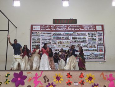 WhatsApp Image 2025-09-03 at 2.40.32 AM (1)