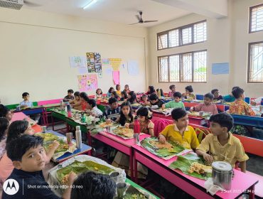 WhatsApp Image 2025-09-03 at 12.46.14 AM