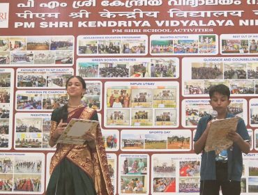 WhatsApp Image 2025-09-03 at 1.24.37 AM