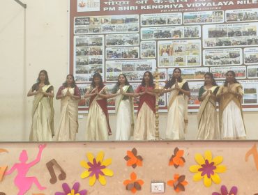 WhatsApp Image 2025-09-03 at 1.34.37 AM