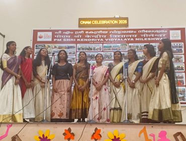 WhatsApp Image 2025-09-03 at 1.30.51 AM (1)