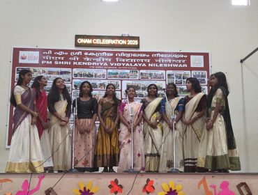 WhatsApp Image 2025-09-03 at 1.30.51 AM