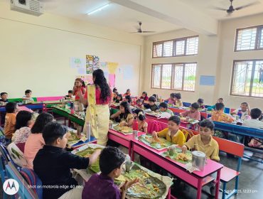 WhatsApp Image 2025-09-03 at 12.46.15 AM