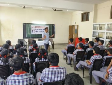 547501076_1539282193901129_2398639271933033830_n