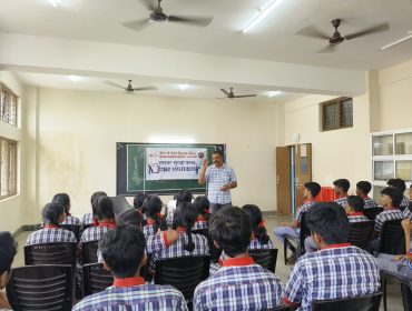 549163119_1539282633901085_1956724267314699935_n