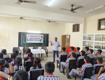 548977340_1539282310567784_5026778118477791242_n