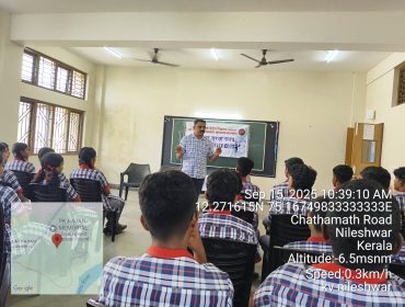 547669051_1539282840567731_1468822573799490315_n