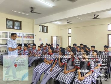 549673549_1539285260567489_4149749552451369903_n