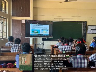 WhatsApp Image 2025-09-26 at 5.15.16 AM (1)