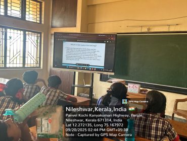 WhatsApp Image 2025-09-26 at 5.15.17 AM