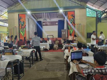 554477646_1547581159737899_6757807506819645250_n