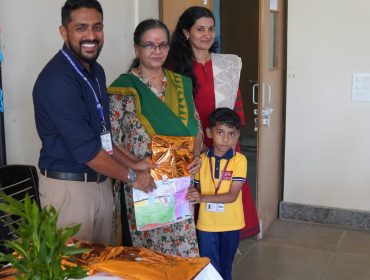 WhatsApp Image 2025-09-24 at 12.43.30 AM