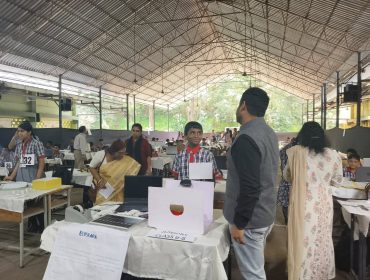 553346756_1547582179737797_1497220645009003984_n