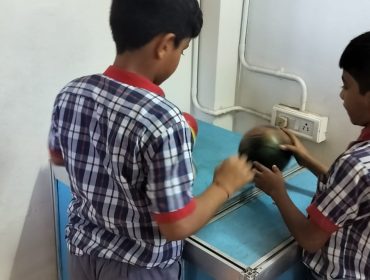 WhatsApp Image 2025-09-22 at 2.45.59 AM (2)