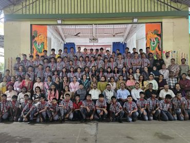 WhatsApp Image 2025-09-30 at 10.27.57 AM