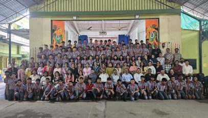 WhatsApp Image 2025-09-30 at 10.27.57 AM