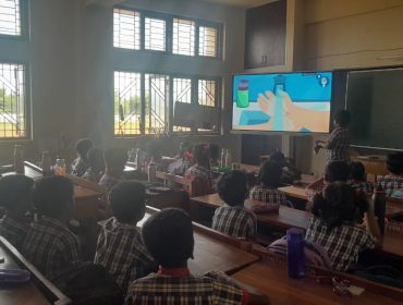 WhatsApp Image 2025-09-26 at 5.17.32 AM