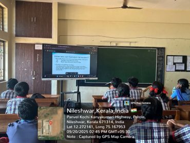 WhatsApp Image 2025-09-26 at 5.15.18 AM (1)