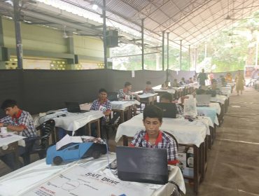 553064118_1547578509738164_7255882282874651446_n