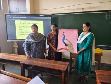 547900973_1539980757164606_1076236219179755118_n