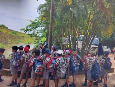 WhatsApp Image 2025-09-22 at 2.46.03 AM (5)