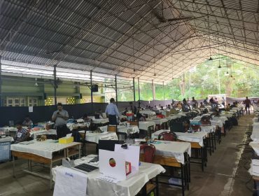 553907478_1547579253071423_7290455783045980266_n