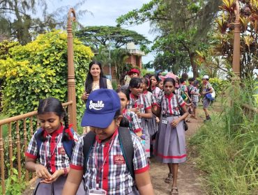 WhatsApp Image 2025-09-22 at 2.46.03 AM (3)