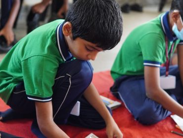 WhatsApp Image 2025-09-24 at 12.43.32 AM