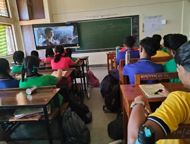 548340984_1540671973762151_3875779959329224703_n