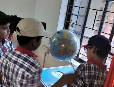 WhatsApp Image 2025-09-22 at 2.45.54 AM (2)