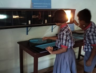 WhatsApp Image 2025-09-22 at 2.45.58 AM (1)