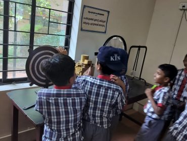 WhatsApp Image 2025-09-22 at 2.45.55 AM (1)