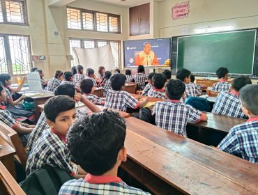 550887879_1546201306542551_3352599239277777616_n