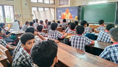 550887879_1546201306542551_3352599239277777616_n