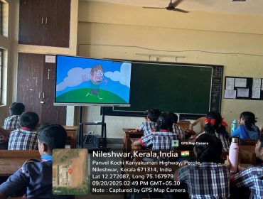 WhatsApp Image 2025-09-26 at 5.15.15 AM