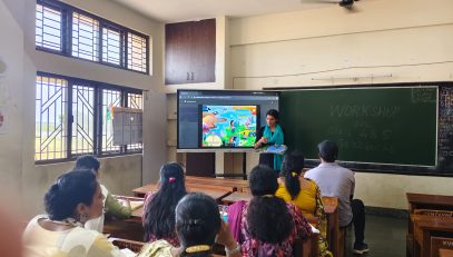 548293778_1540159287146753_308303959860960845_n