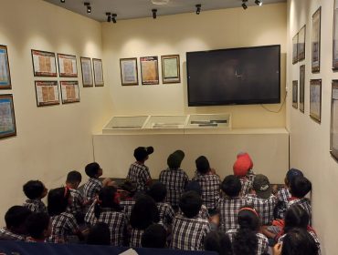 WhatsApp Image 2025-09-22 at 2.46.00 AM (4)