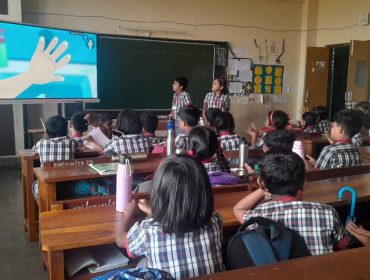 WhatsApp Image 2025-09-26 at 5.17.36 AM (1)