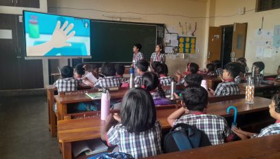 WhatsApp Image 2025-09-26 at 5.17.36 AM (1)