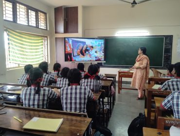 552137705_1546201199875895_672750035259117462_n