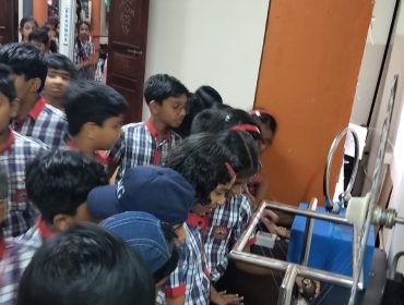 WhatsApp Image 2025-09-22 at 2.45.53 AM