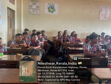 552673150_1546201116542570_22661590962849504_n