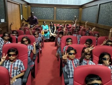 WhatsApp Image 2025-09-22 at 2.46.00 AM (3)