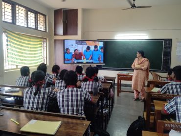 552496539_1546201203209228_3660201218049879935_n