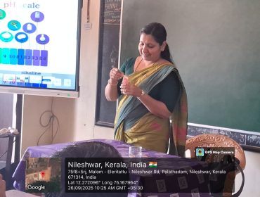 40642a20-ee01-41e6-860e-c872e7842e23