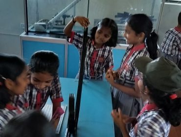 WhatsApp Image 2025-09-22 at 2.45.59 AM (3)