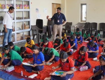 WhatsApp Image 2025-09-24 at 12.43.31 AM (2)