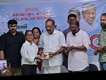 546270920_1534308667731815_5664068025994395733_n