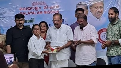 546270920_1534308667731815_5664068025994395733_n